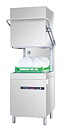 Huvdiskmaskin PC090