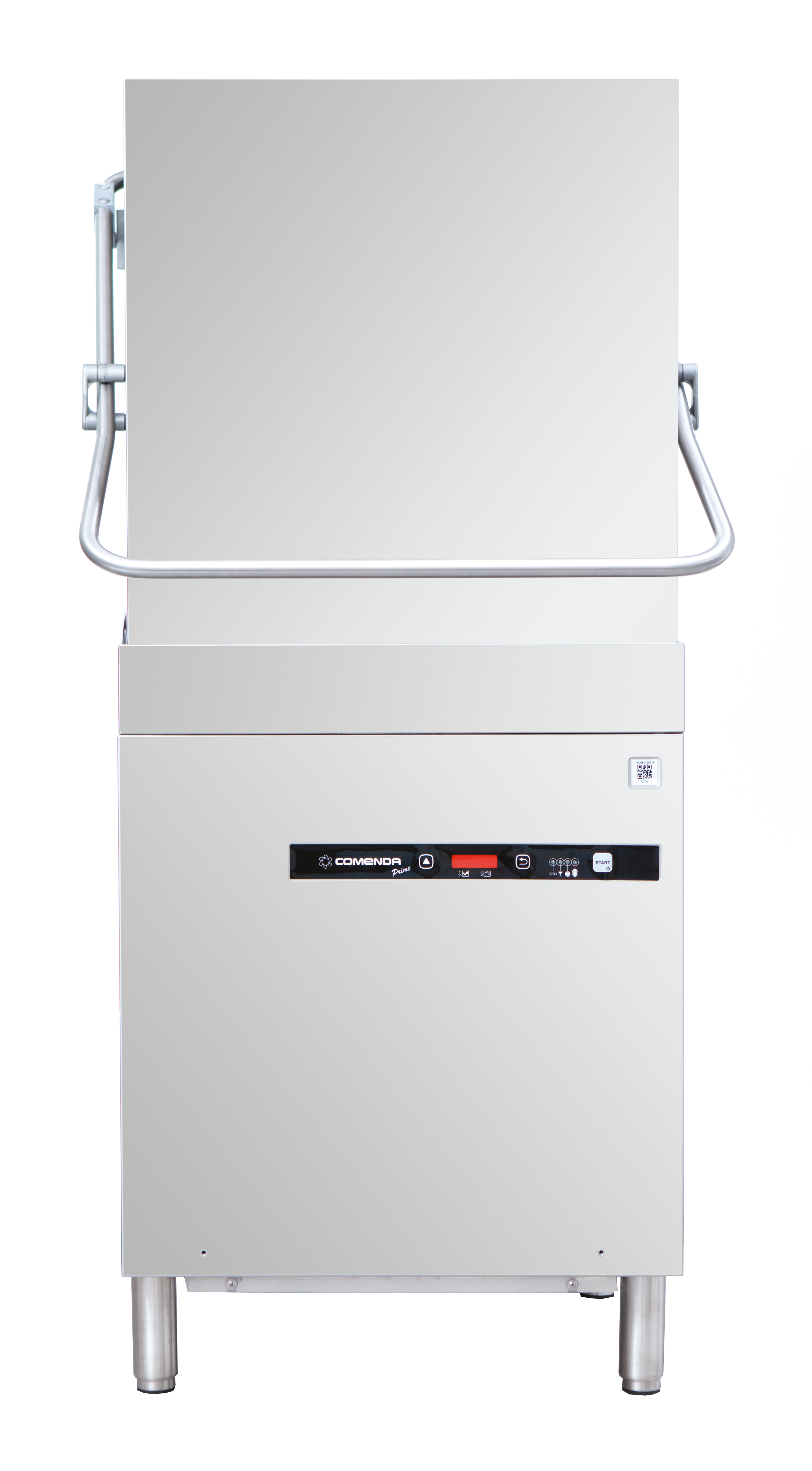 Huvdiskmaskin PC090 - 4