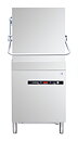 Huvdiskmaskin PC090