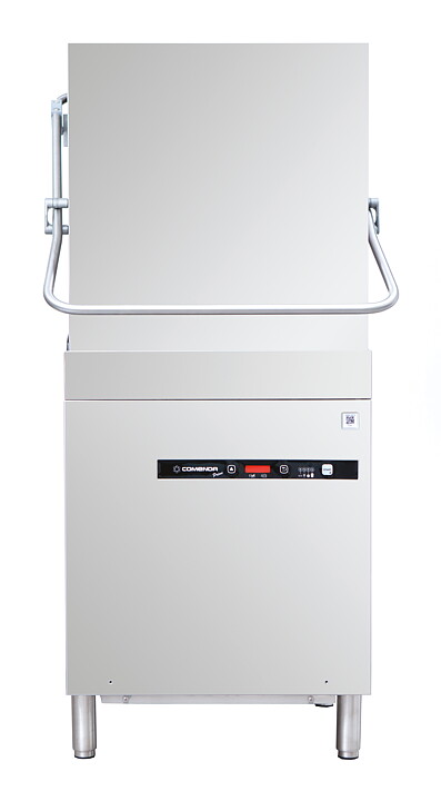 Huvdiskmaskin PC090