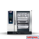 RATIONAL iCombi Pro 10 - 2/1