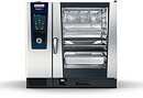 RATIONAL iCombi Pro 10 - 2/1