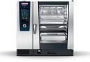 RATIONAL iCombi Pro 10 - 2/1