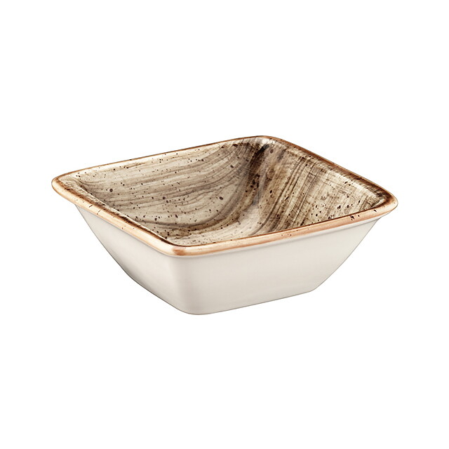 Skål Bonna Terrain Ø 23 cm