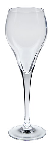 Champagneglas Brio 16 cl