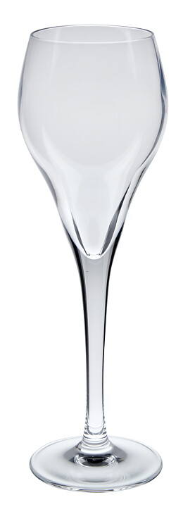 Champagneglas Brio 16 cl