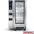 RATIONAL iCombi Pro 20 - 2/1