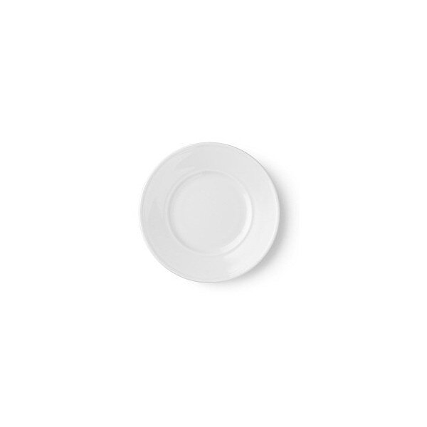 Restaurangtallrik Excellency, Ø 15 cm