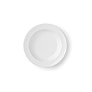 Restaurangtallrik Excellency Djup, Ø 22cm