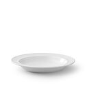 Restaurangtallrik Excellency Djup, Ø 22cm