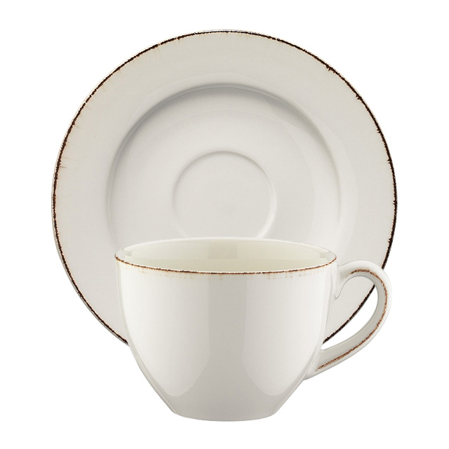 Kaffefat Bonna Retro Ø 16 cm - 2
