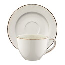 Kaffefat Bonna Retro Ø 16 cm