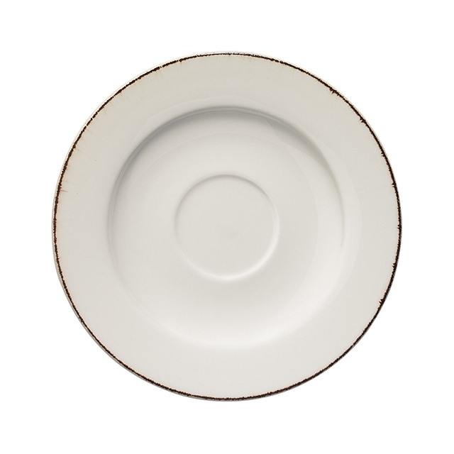 Kaffefat Bonna Retro Ø 16 cm