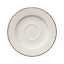 Kaffefat Bonna Retro Ø 16 cm