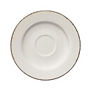 Kaffefat Bonna Retro Ø 16 cm