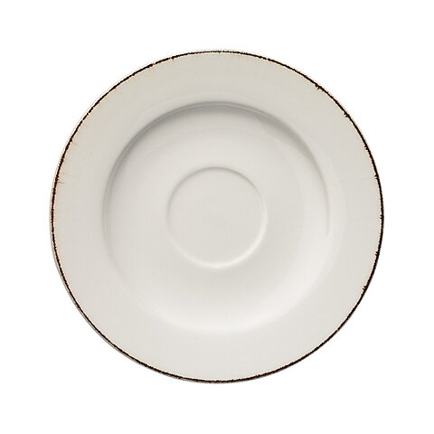 Kaffefat Bonna Retro Ø 16 cm