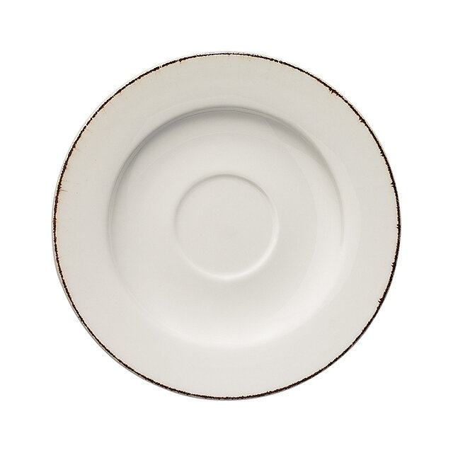 Kaffefat Bonna Retro Ø 16 cm