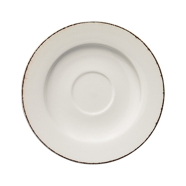 Kaffefat Bonna Retro Ø 16 cm