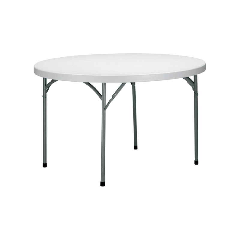 Partybord, Verdi Ø150 cm