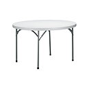 Partybord, Verdi Ø150 cm