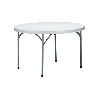 Partybord, Verdi Ø150 cm