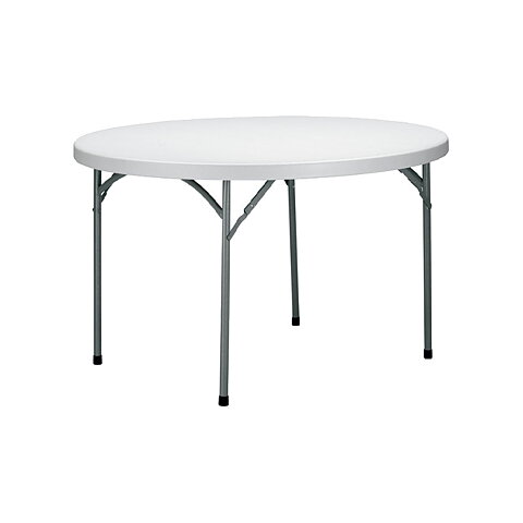 Partybord, Verdi Ø150 cm