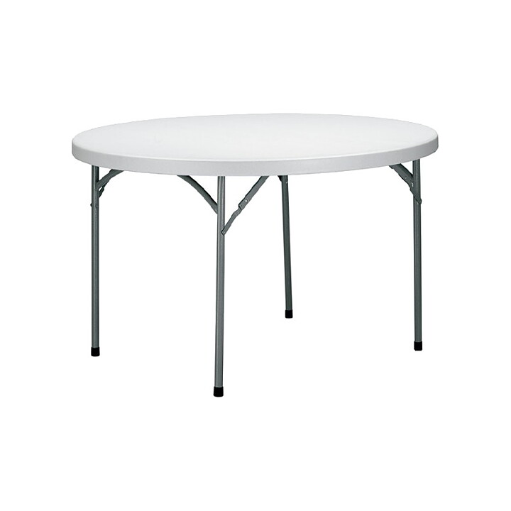 Partybord, Verdi Ø150 cm