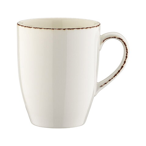 Mugg Bonna Retro 33 cl