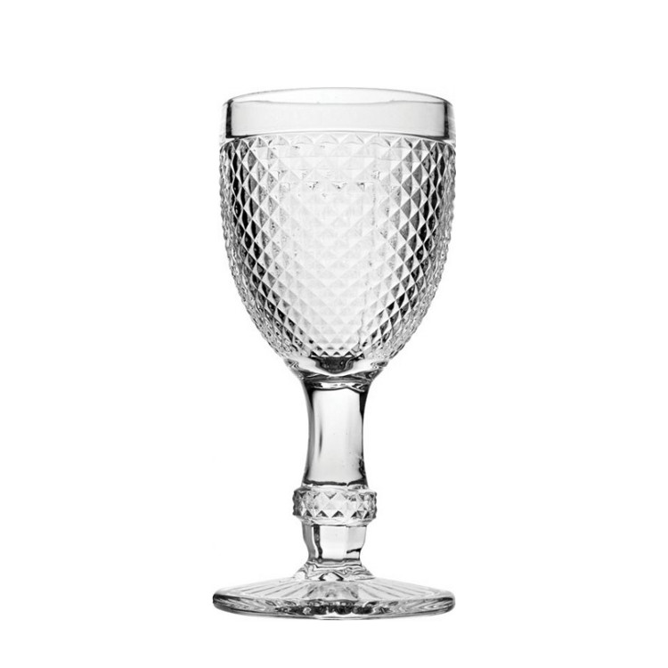 Bägare Dante Goblet 29 cl