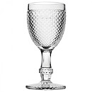 Bägare Dante Goblet 29 cl
