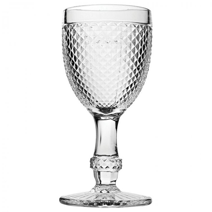 Bägare Dante Goblet 29 cl