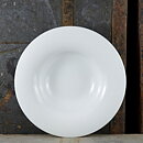 Tallrik Djup Strömgården Ø 27 cm