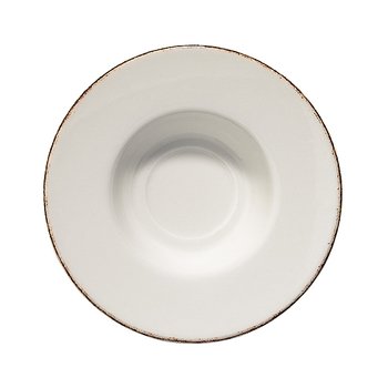 Avsmakningstallrik Bonna Retro Ø 11 cm