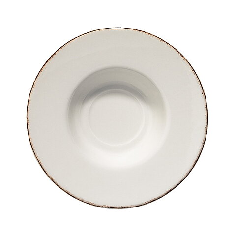 Avsmakningstallrik Bonna Retro Ø 11 cm