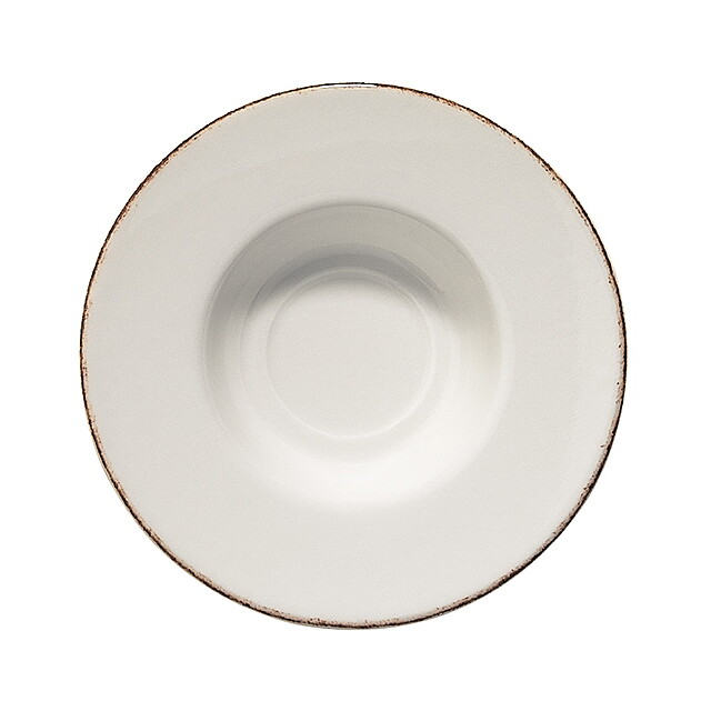 Avsmakningstallrik Bonna Retro Ø 11 cm