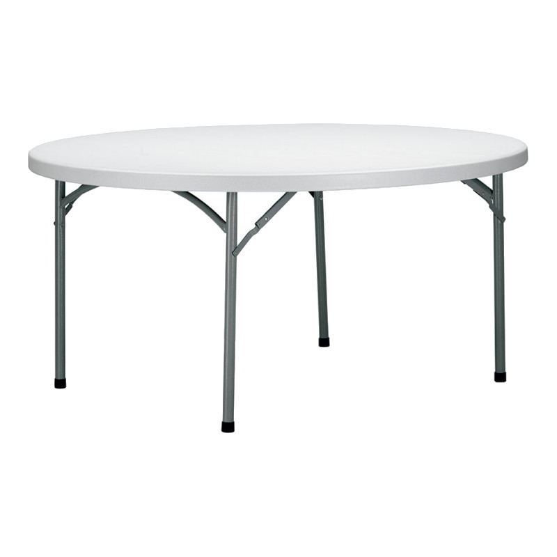 Partybord, Beethoven Ø180 cm