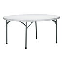 Partybord, Beethoven Ø180 cm