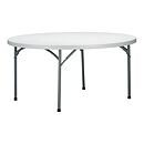 Partybord, Beethoven Ø180 cm