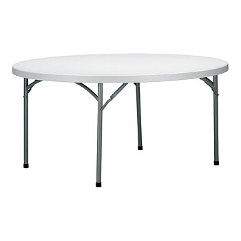 Partybord, Beethoven Ø180 cm