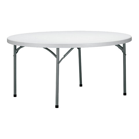 Partybord, Beethoven Ø180 cm