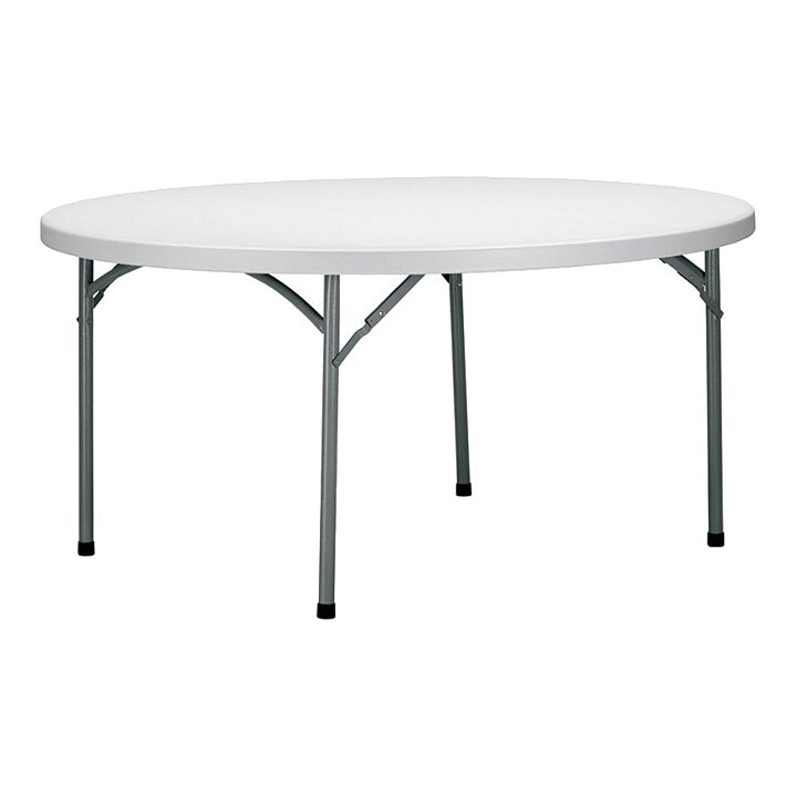 Partybord, Beethoven Ø180 cm