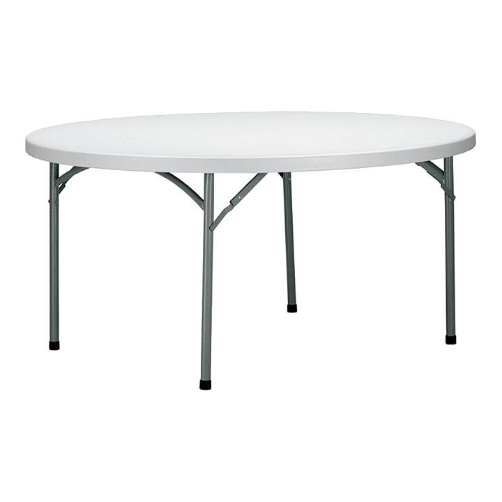 Partybord, Beethoven Ø180 cm