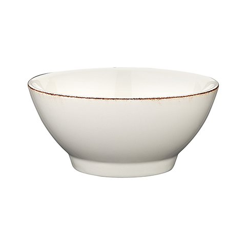Skål Bonna Retro Skål 29 cl