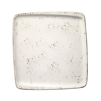 Tallrik Bonna Grain Ø 15 cm
