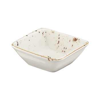 Skål Bonna Grain Ø 8 cm