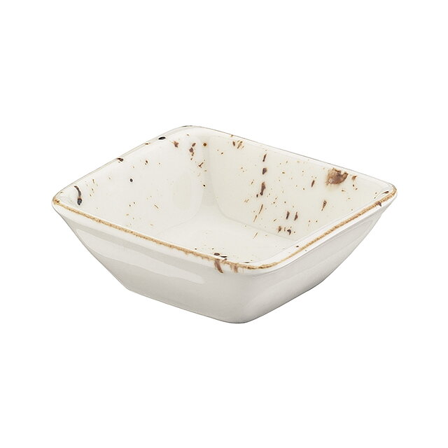 Skål Bonna Grain Ø 8 cm