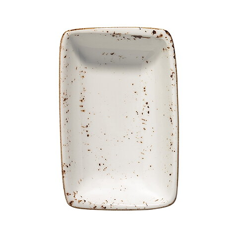 Skål Bonna Grain Ø 15 cm