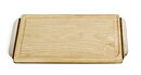Planksteksplankor - 40x21cm