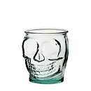 Skull Jar 47 cl