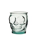 Skull Jar 47 cl